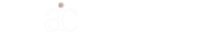 Agro Composites