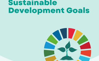 Sustainable  Development Goals